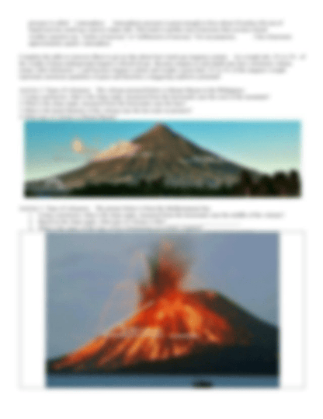 VOLCANOES_LAB_SU2020-1.pdf_diymblws875_page2