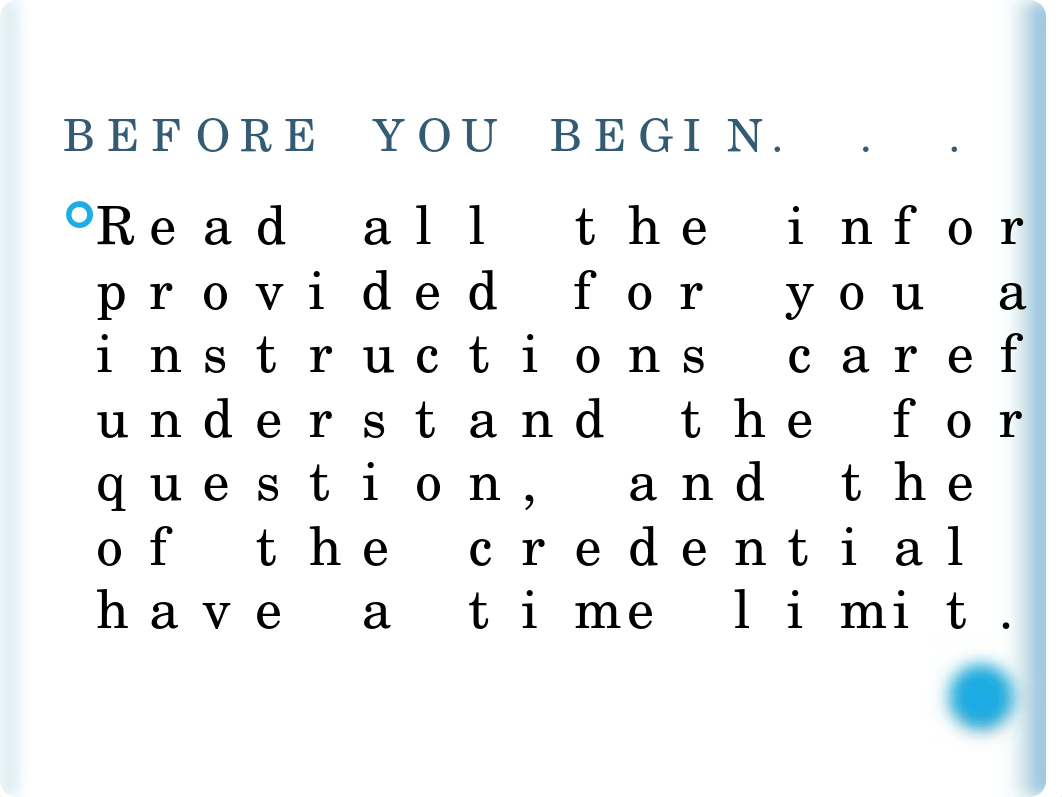 successful_writing_and_written_response_for_ncdas_ccsp (2).pptx_diymep0coao_page4