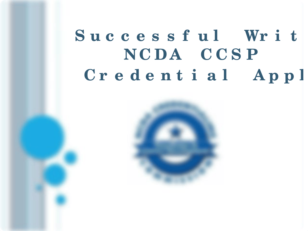 successful_writing_and_written_response_for_ncdas_ccsp (2).pptx_diymep0coao_page1