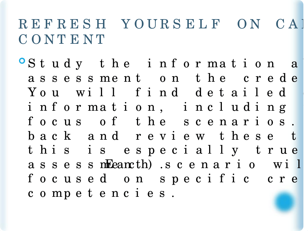 successful_writing_and_written_response_for_ncdas_ccsp (2).pptx_diymep0coao_page5