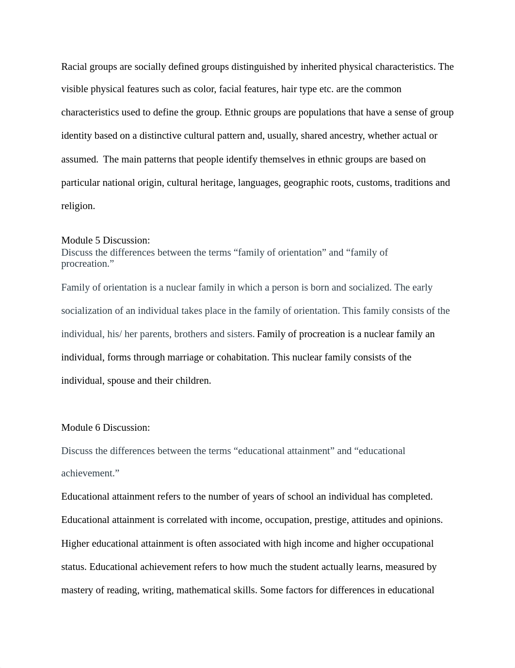 Discussions Sociology.docx_diymf9kaxdu_page2