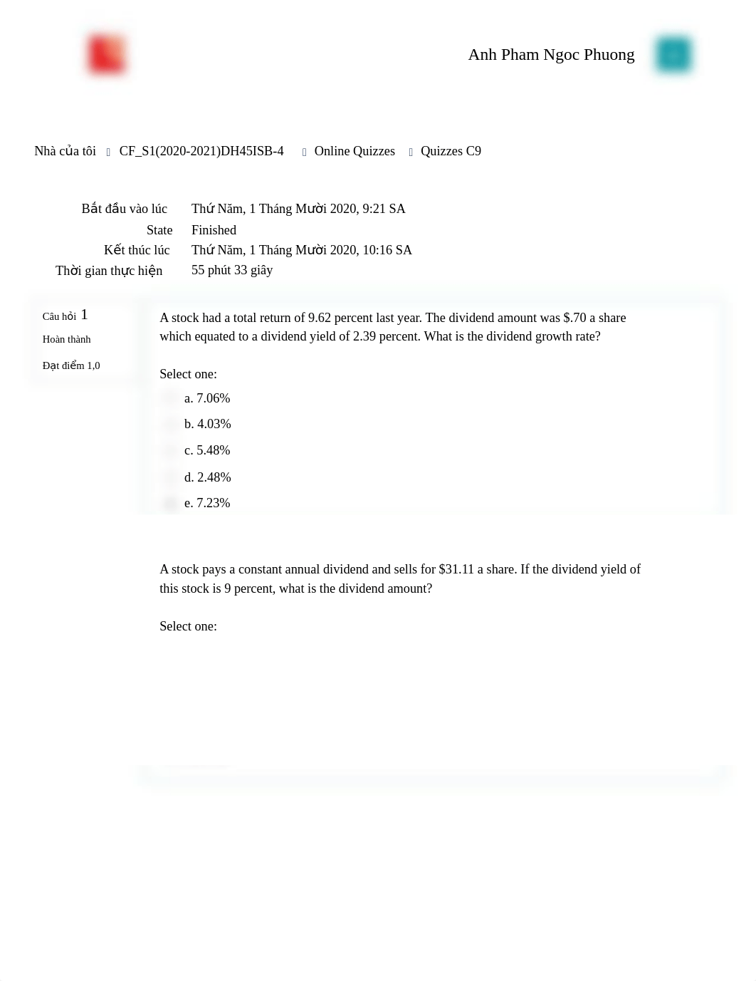 Quizzes-C9.pdf_diymguhhq9r_page1