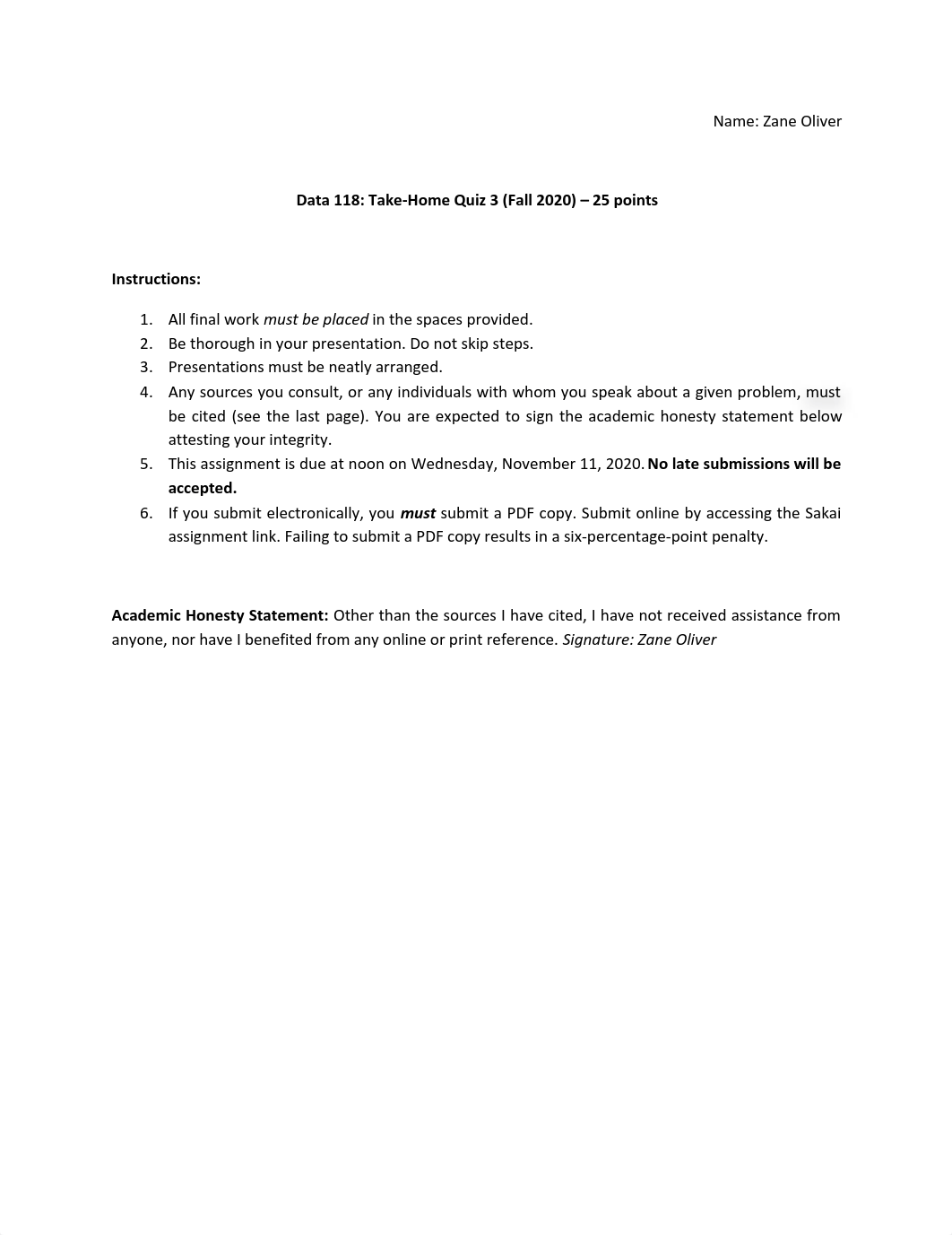 Data 118 Quiz 3.pdf_diymhgska3t_page1