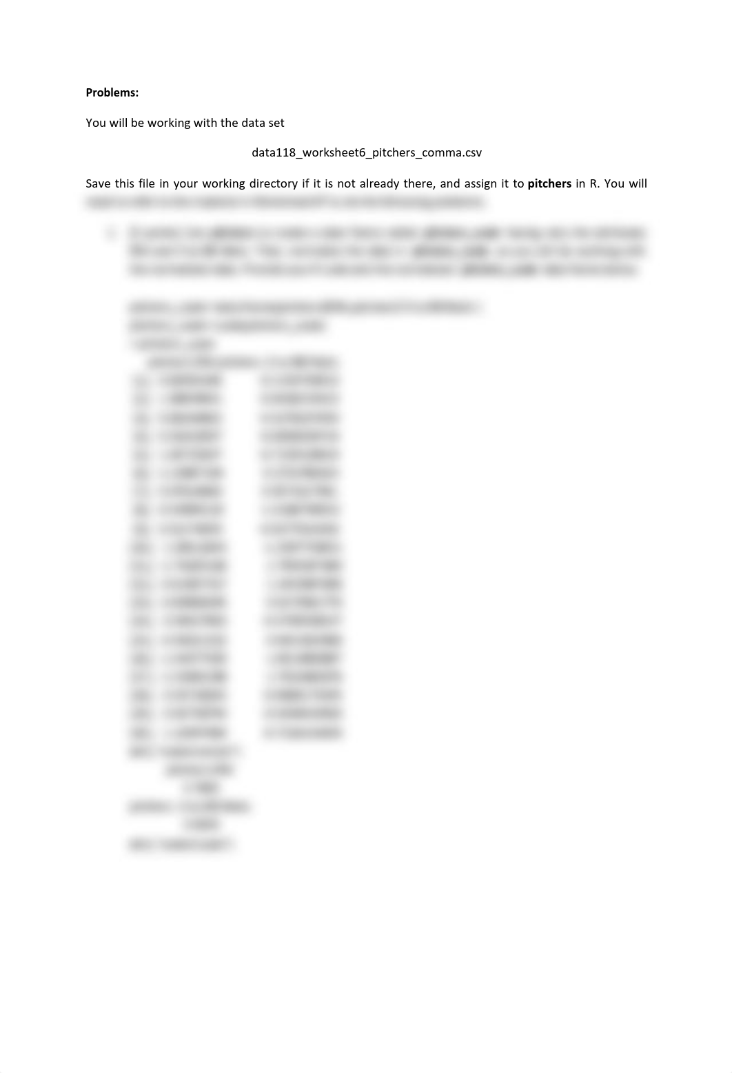 Data 118 Quiz 3.pdf_diymhgska3t_page2