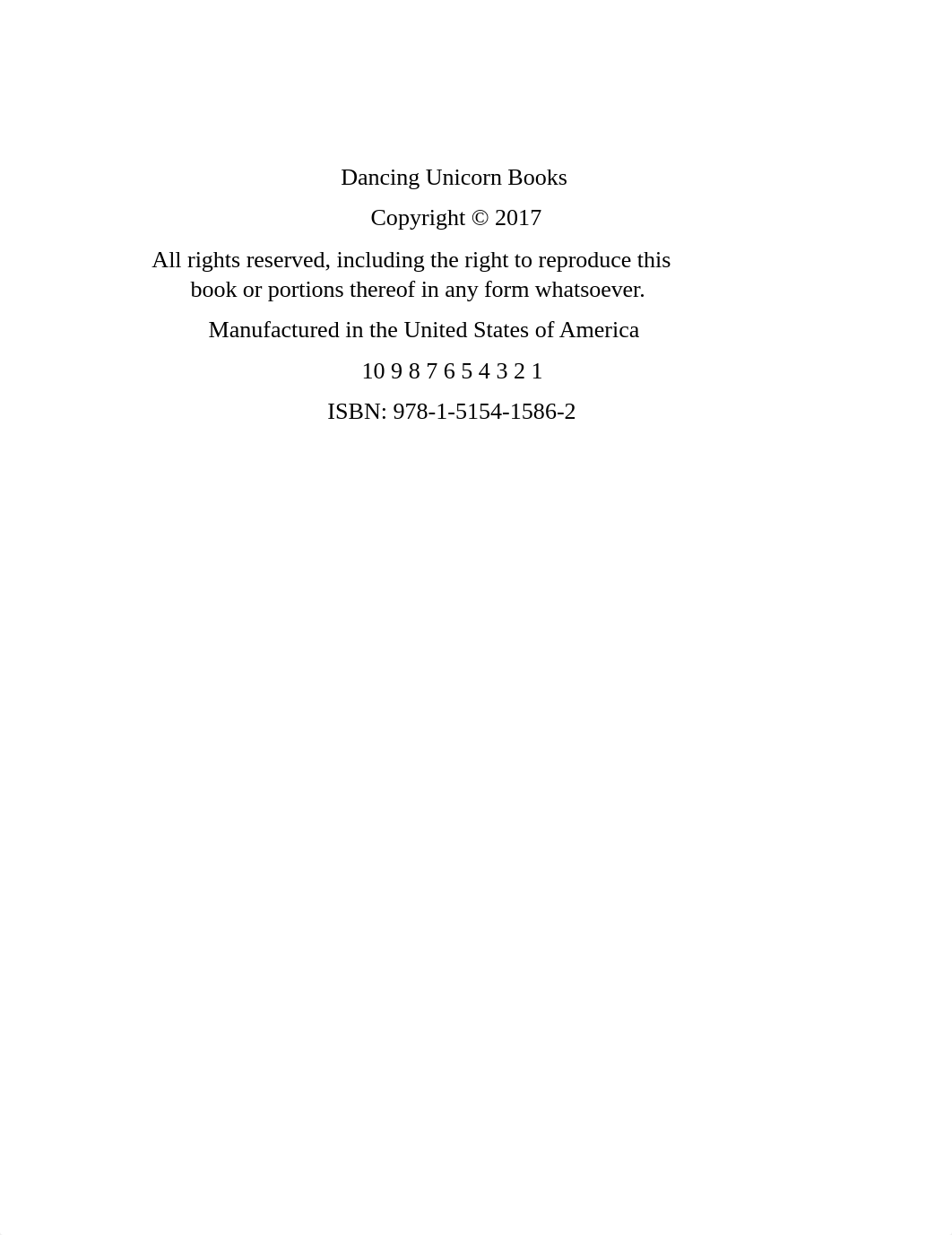 How I Made 2,000,000 in the Stock Market by Darvas, Nicholas (z-lib.org).pdf_diymq9d1lxs_page3