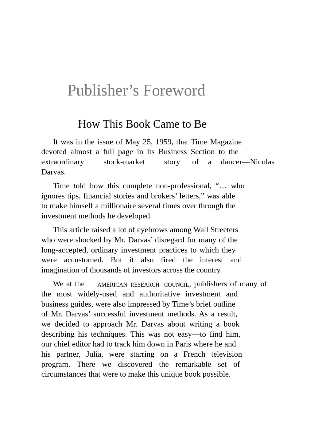 How I Made 2,000,000 in the Stock Market by Darvas, Nicholas (z-lib.org).pdf_diymq9d1lxs_page5