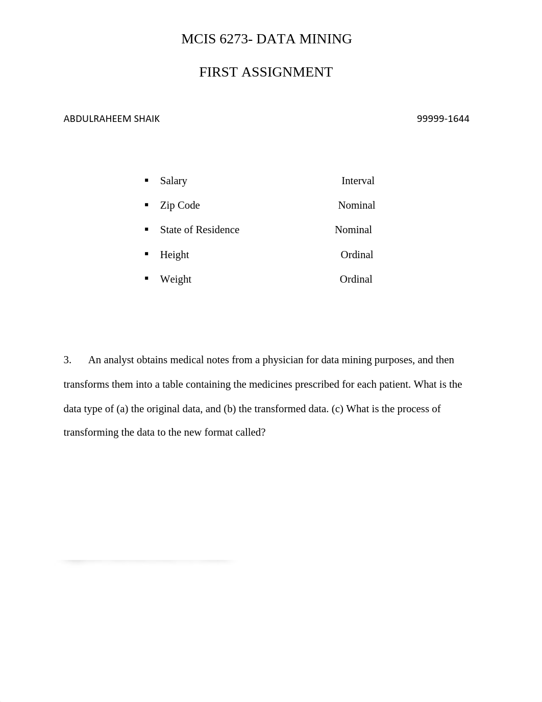 data minig assign 1.pdf_diyngasoctu_page2