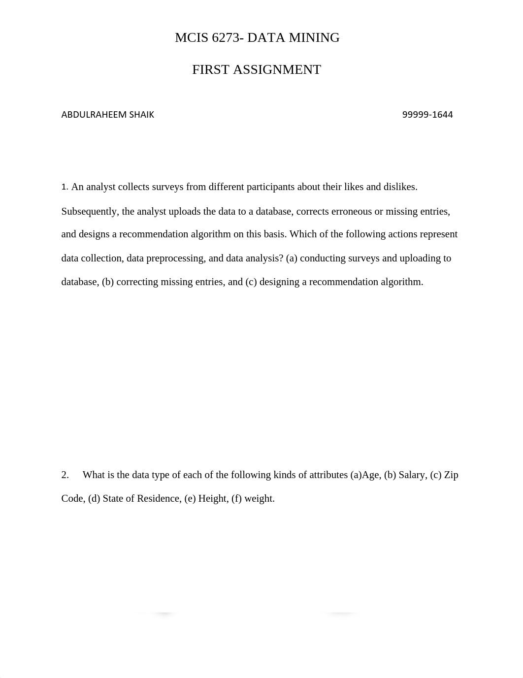 data minig assign 1.pdf_diyngasoctu_page1