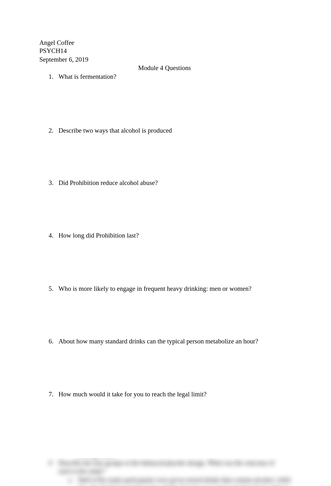 PSYCH14 Module 4 Questions_diynid7ze8x_page1