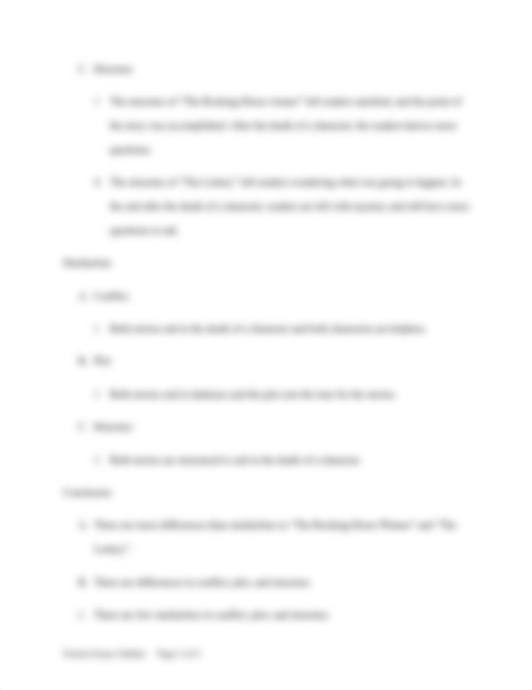 Fiction Essay Outline & Thesis.docx_diyno1ifvdw_page2