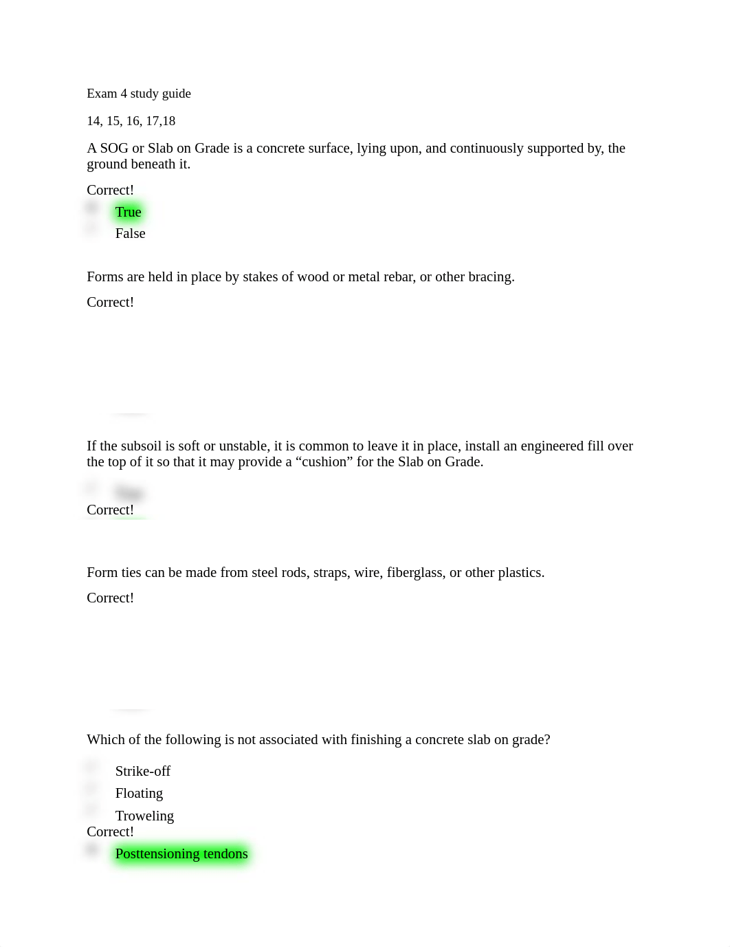 Exam 4 study guide.docx_diynxsaua69_page1