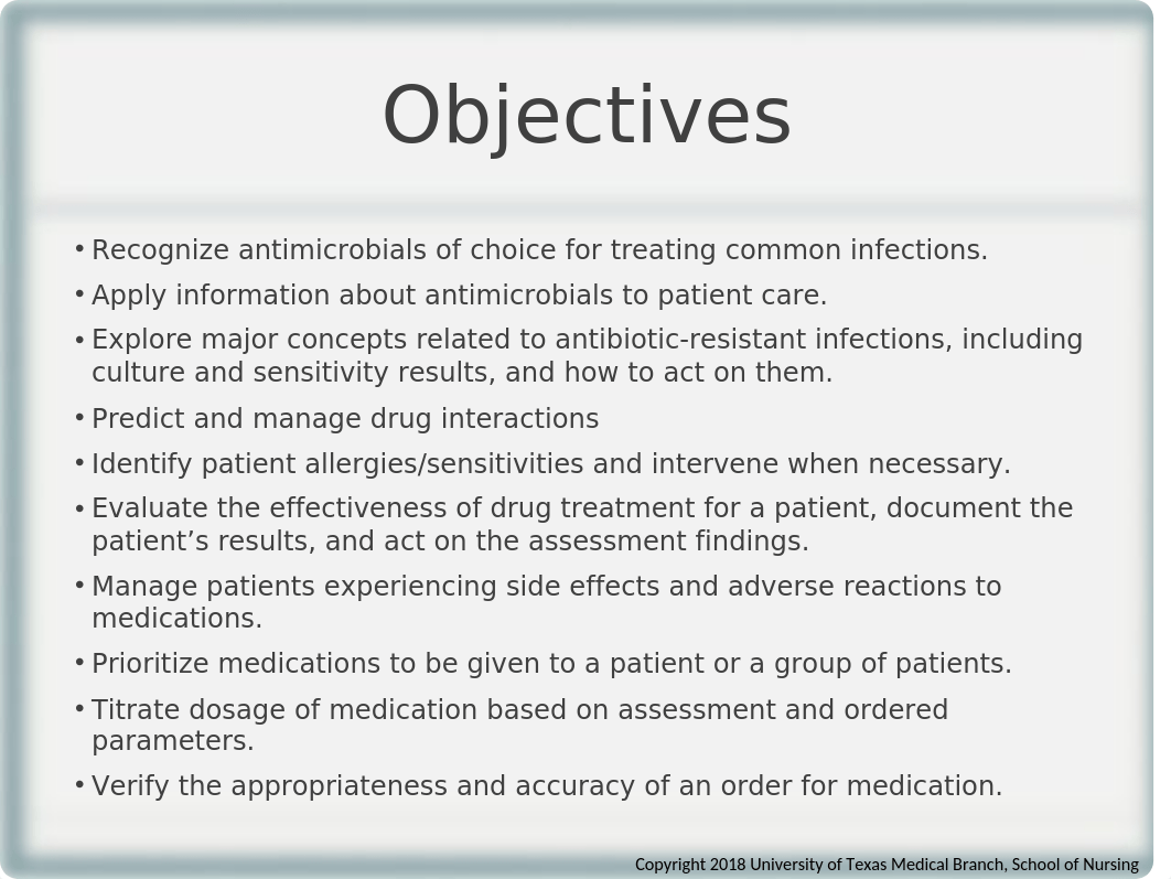 Abx and anti-infectives.pptx_diyo2kcj4lp_page2