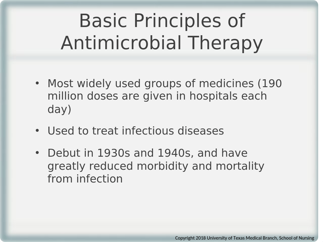 Abx and anti-infectives.pptx_diyo2kcj4lp_page3