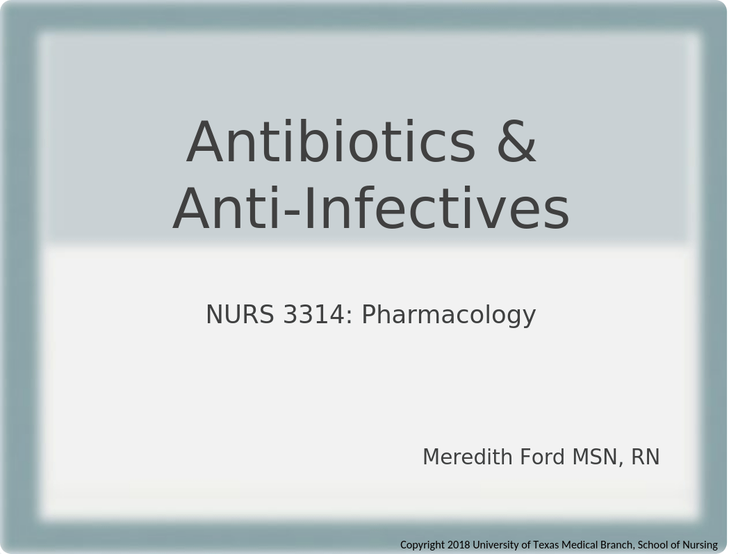 Abx and anti-infectives.pptx_diyo2kcj4lp_page1