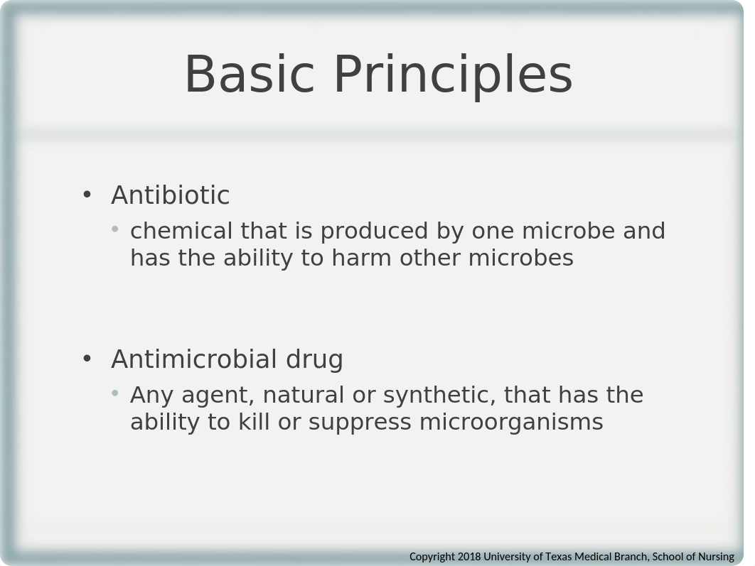 Abx and anti-infectives.pptx_diyo2kcj4lp_page4