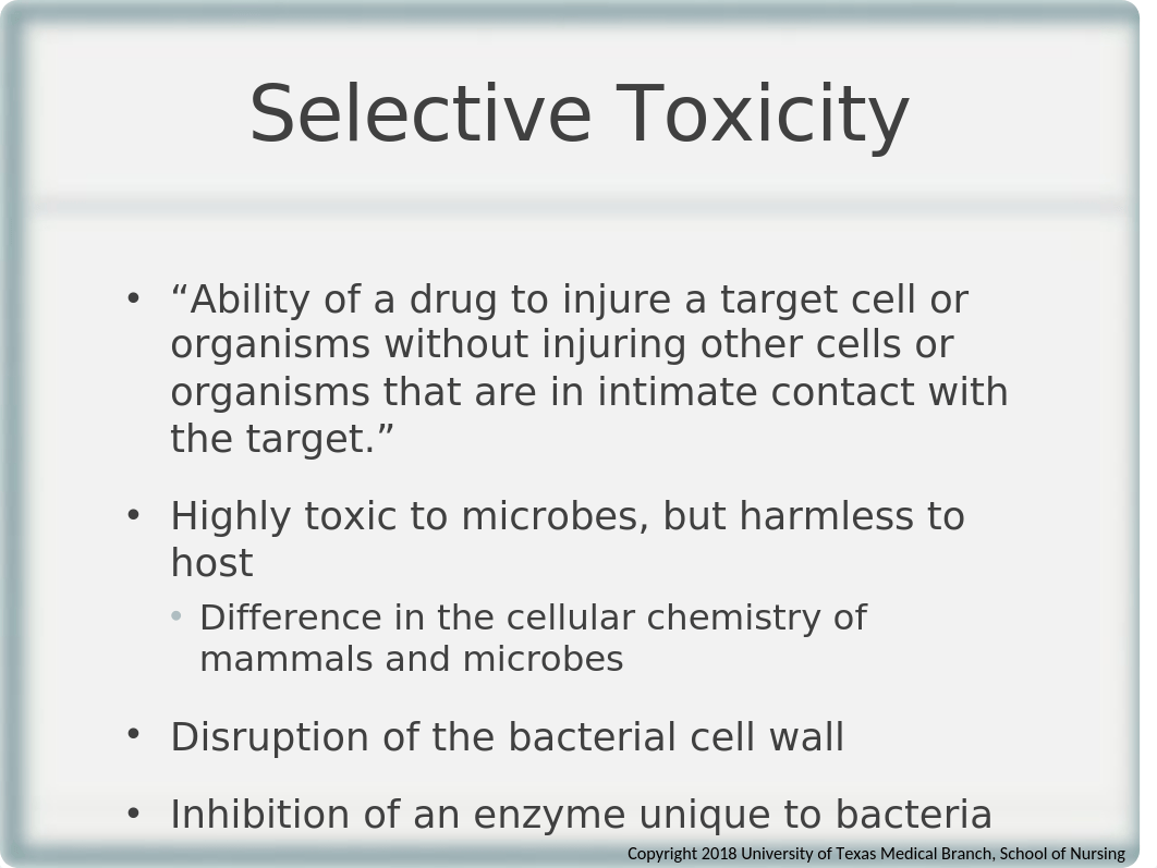 Abx and anti-infectives.pptx_diyo2kcj4lp_page5