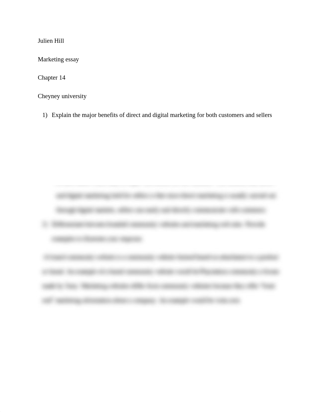 marketing homework.docx_diyo86mu7fn_page1