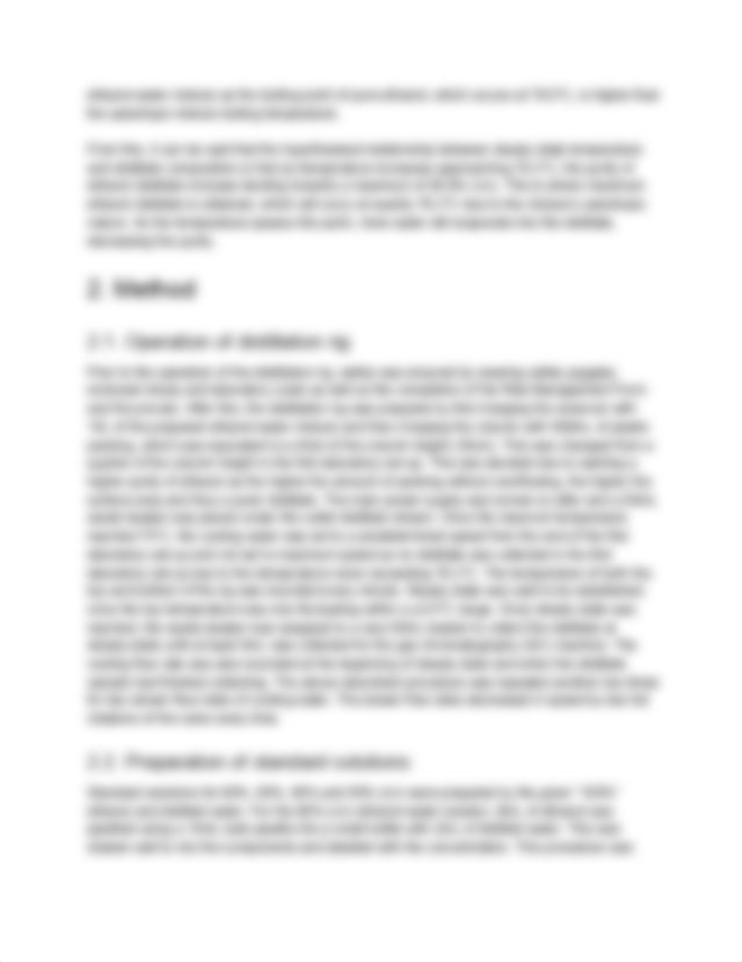 Experiment-A_-Report-FINALFINAL-1.pdf_diyoaexxvj6_page3