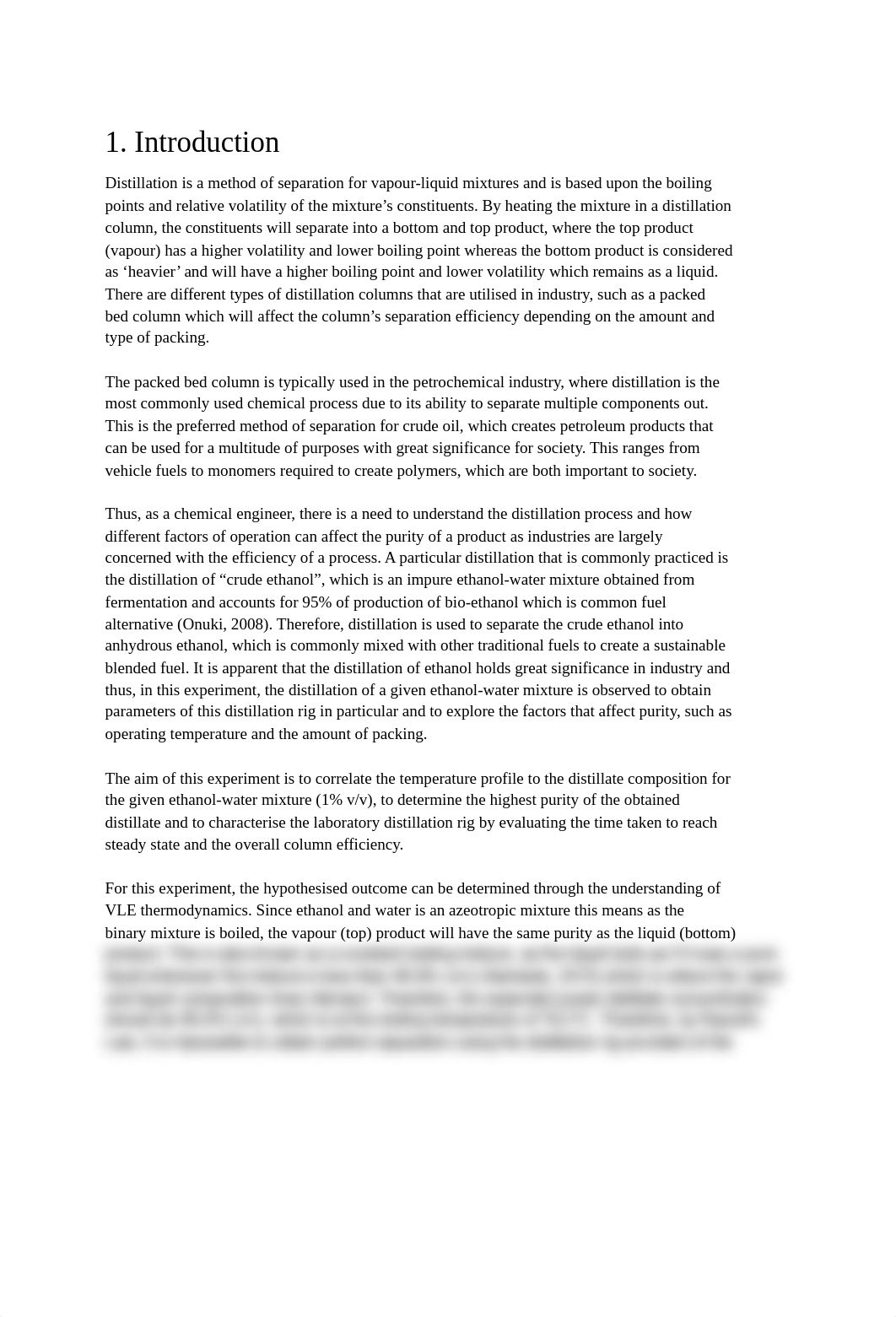 Experiment-A_-Report-FINALFINAL-1.pdf_diyoaexxvj6_page2