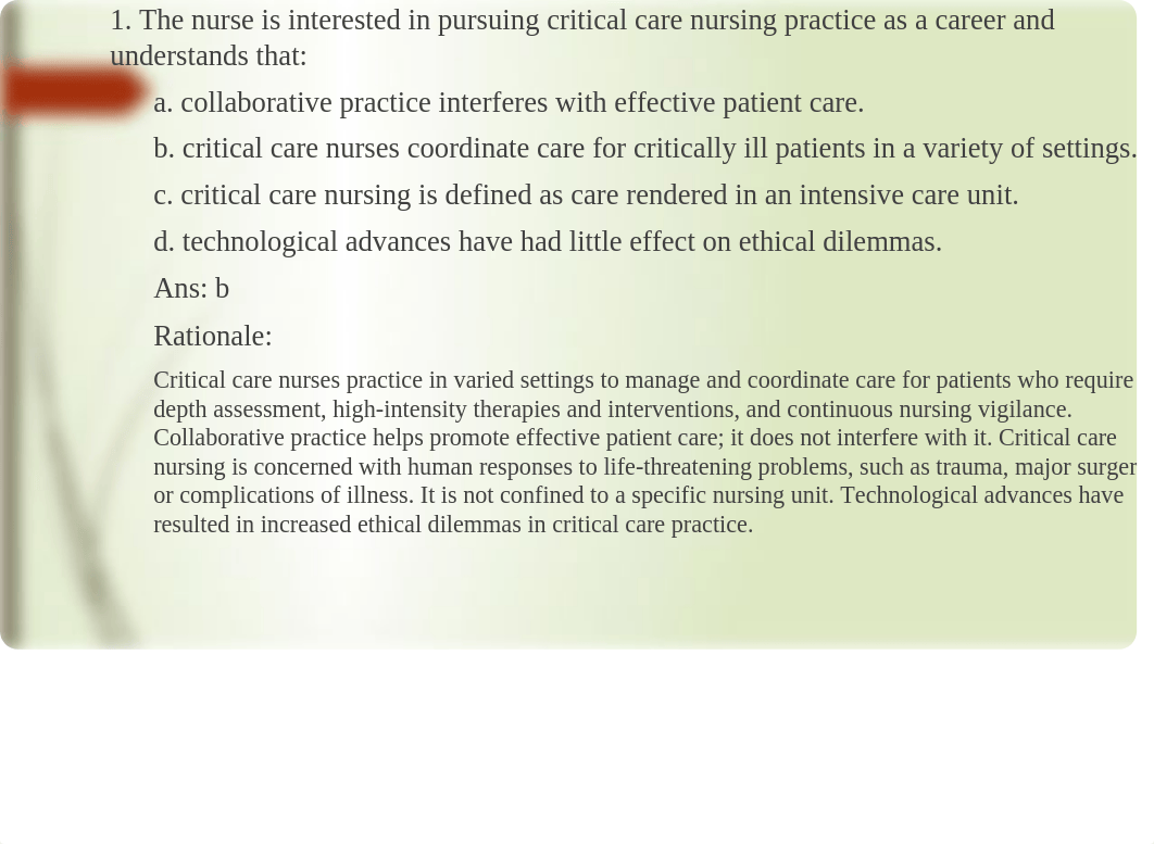 PPT Questions on CC Overview b.pptx_diyobhy1bif_page1