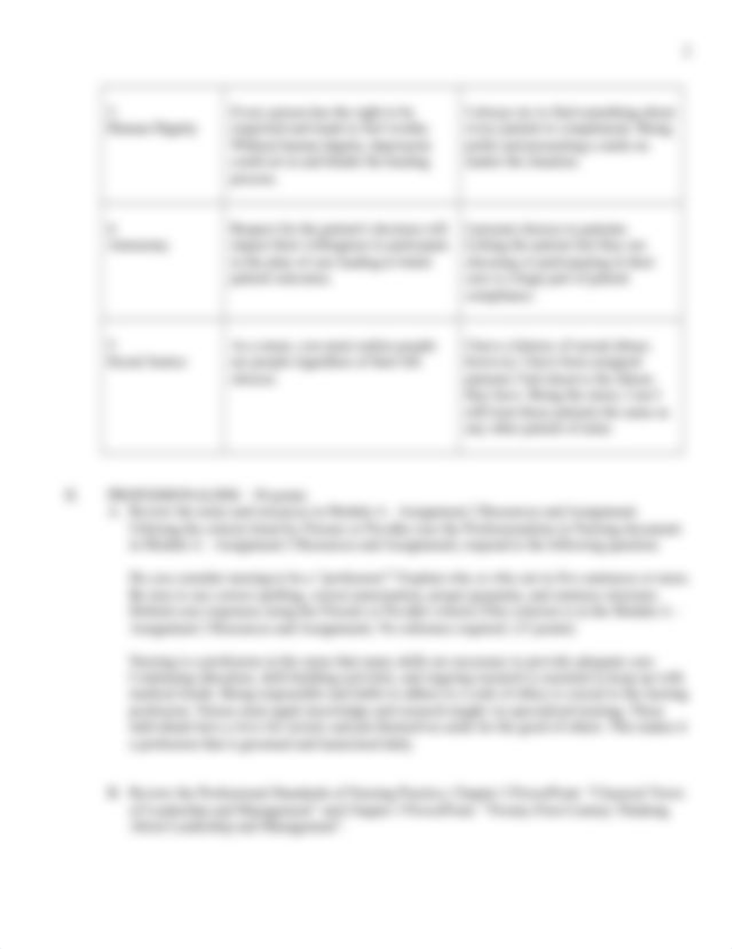 Assignment 2 Role Development and Values (completed).docx_diyoezioaor_page2