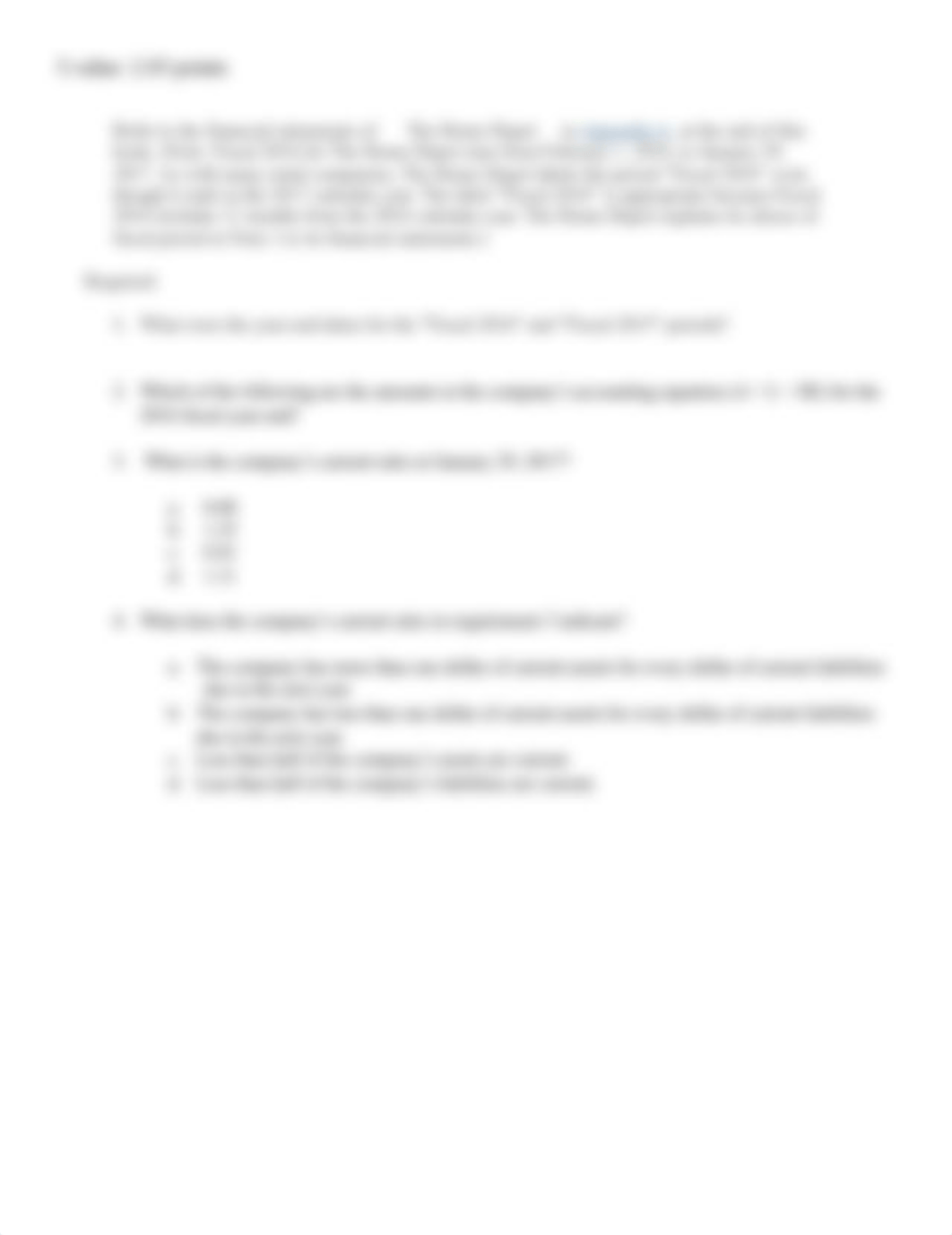 ACC120 Chapt 2 Select Static Problems without Answers.docx_diyoqwpvrp6_page2