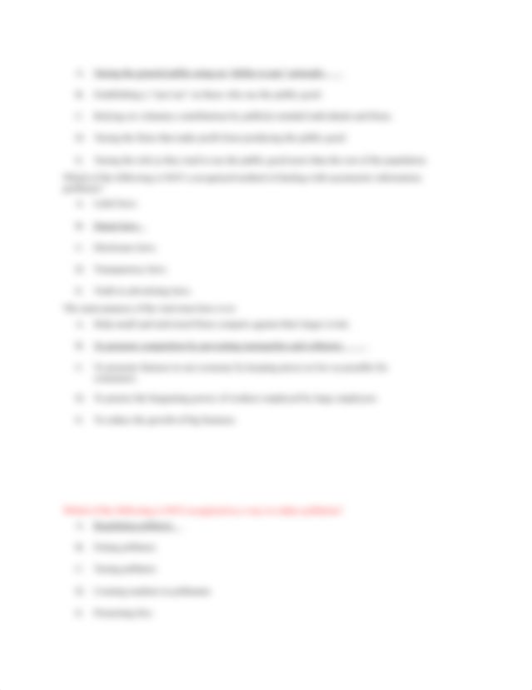 EXAM 8.docx_diyp2hwkymf_page2