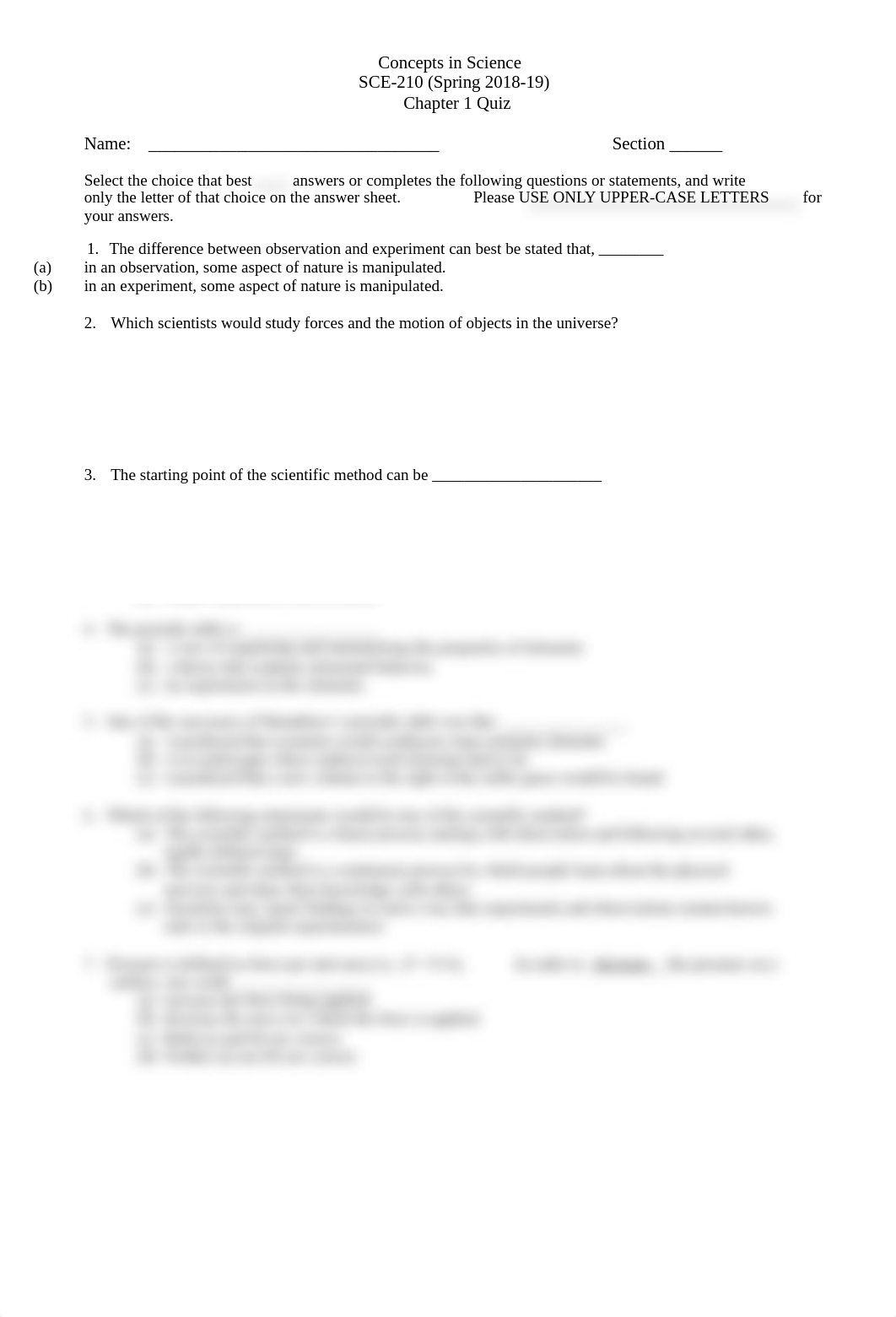 Chapter 1 Quiz.docx_diyp8zl35lr_page1