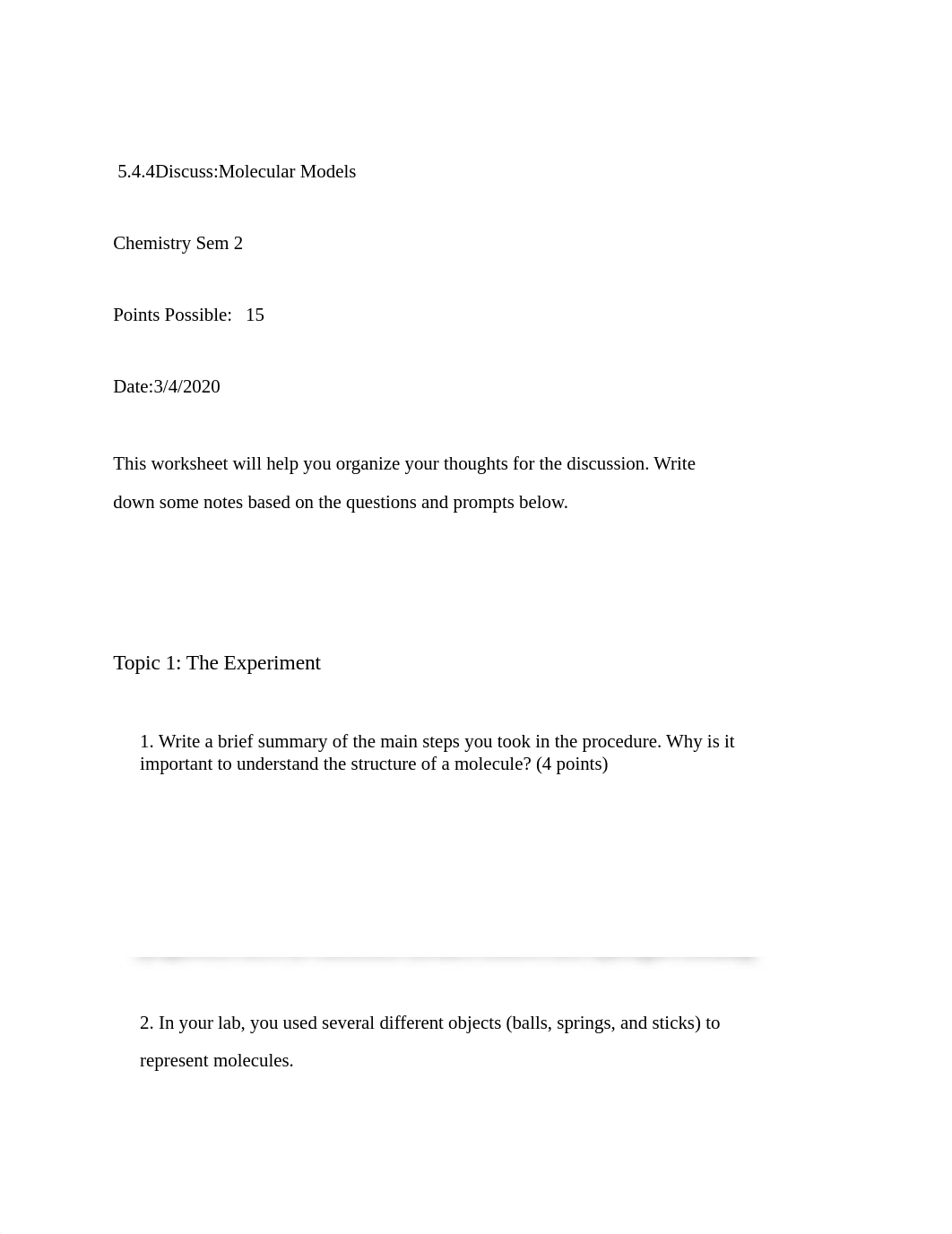 5.4.4Discuss_Molecular Models.docx_diypfny8eqi_page1