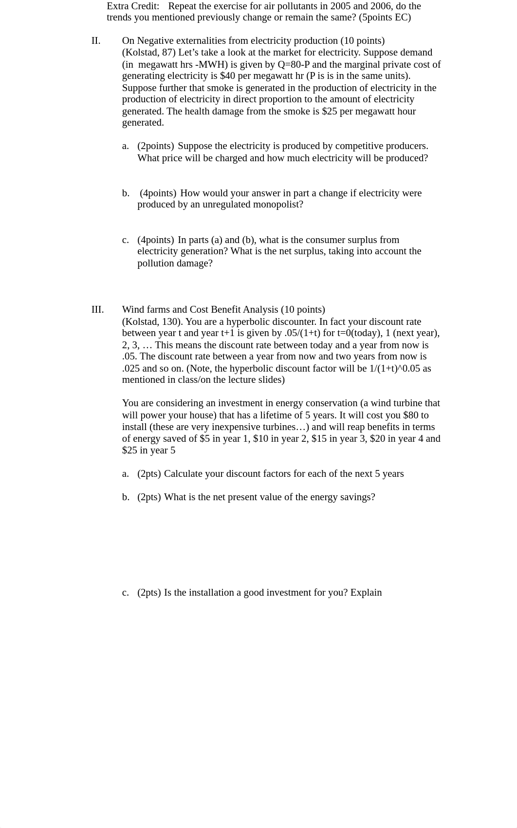 ENR HW 1 2020.pdf_diypvdagvx0_page2