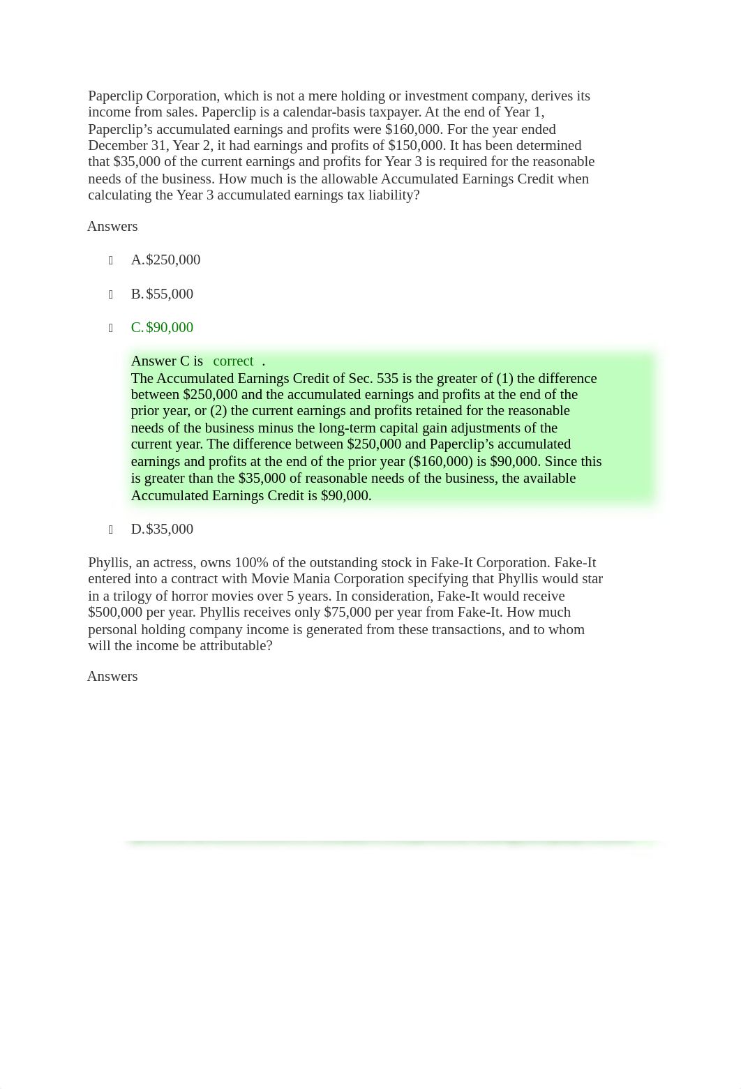 Gleim chap 5.docx_diyqgoz8ism_page1