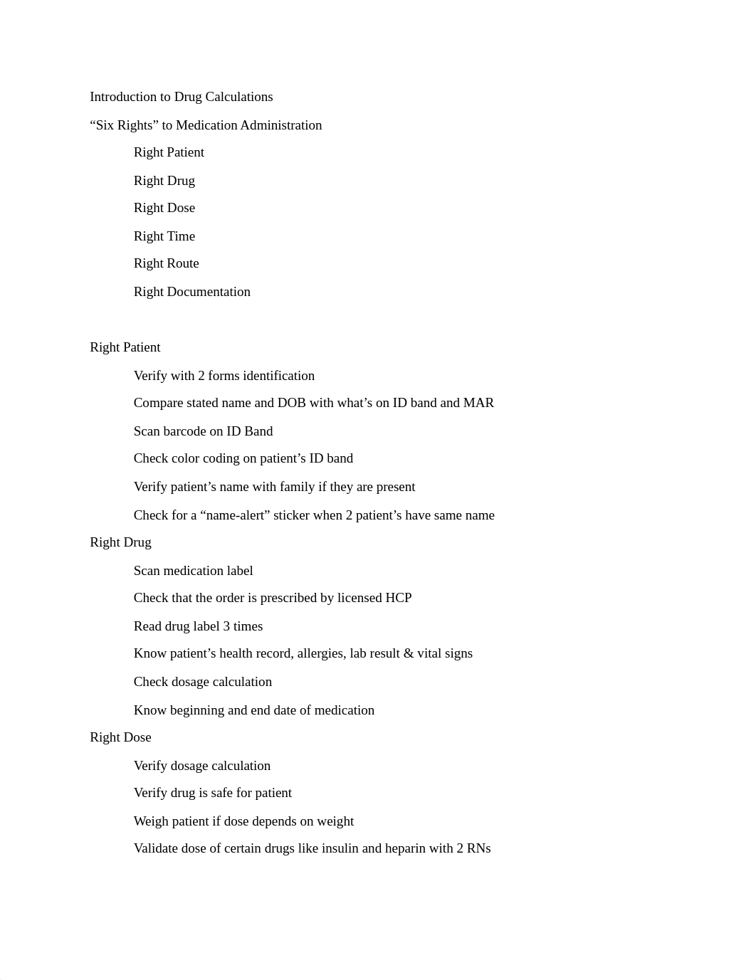 Introduction to Drug Calculations.docx_diyqgson30h_page1