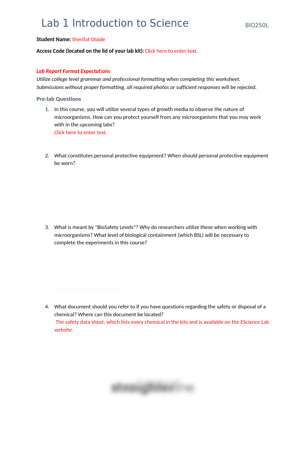 BIO250 Lab 1.docx_diyqhzi3rb1_page1