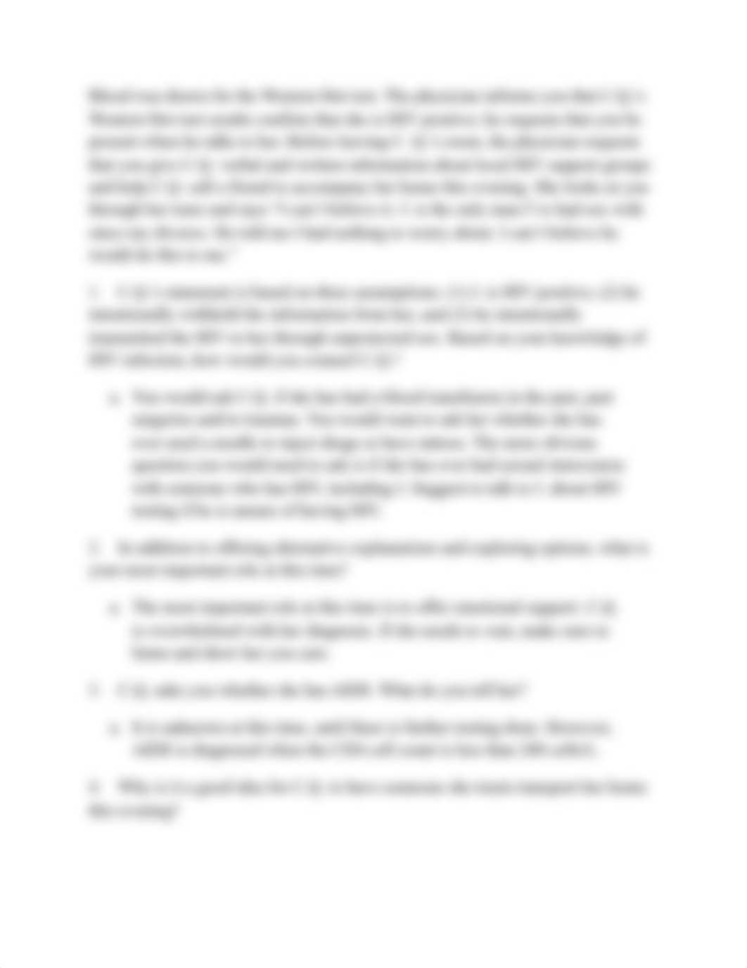 CASE STUDY - HIV (1).docx_diyqiib16q0_page2