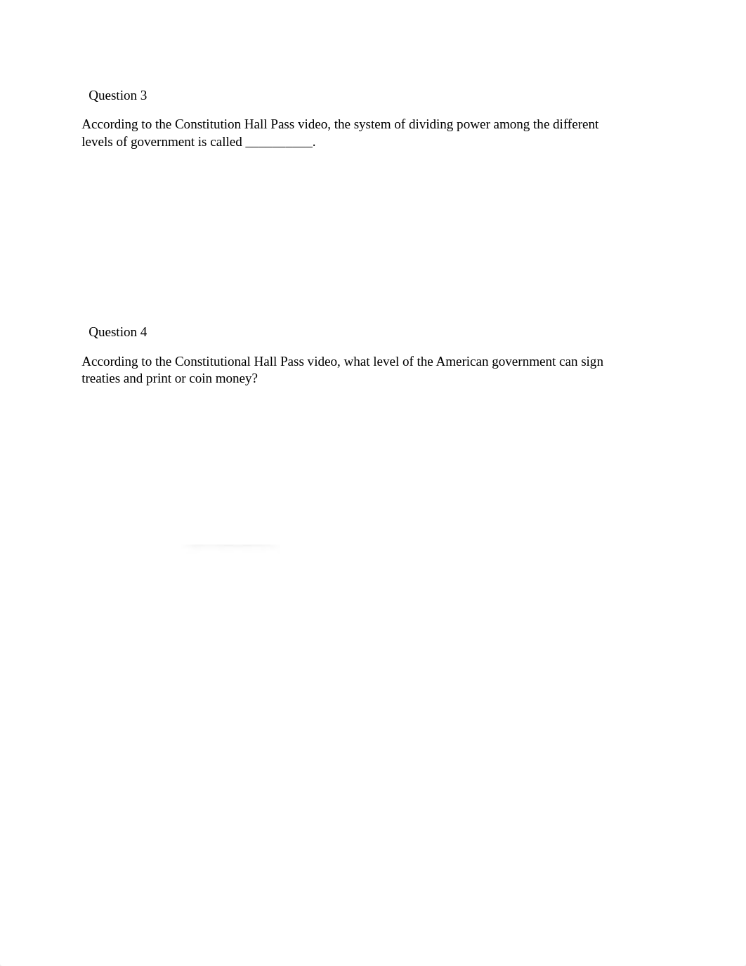 Chapter 3 Quiz.docx_diyqijfbpqw_page2