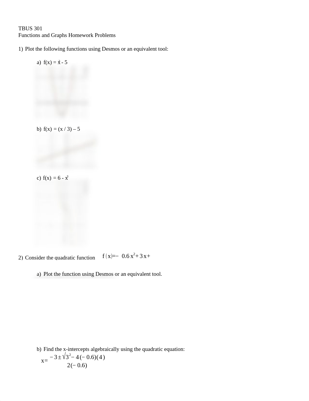 Functions+and+Graphs+Homework+Problems.docx_diyqsl22nd2_page1