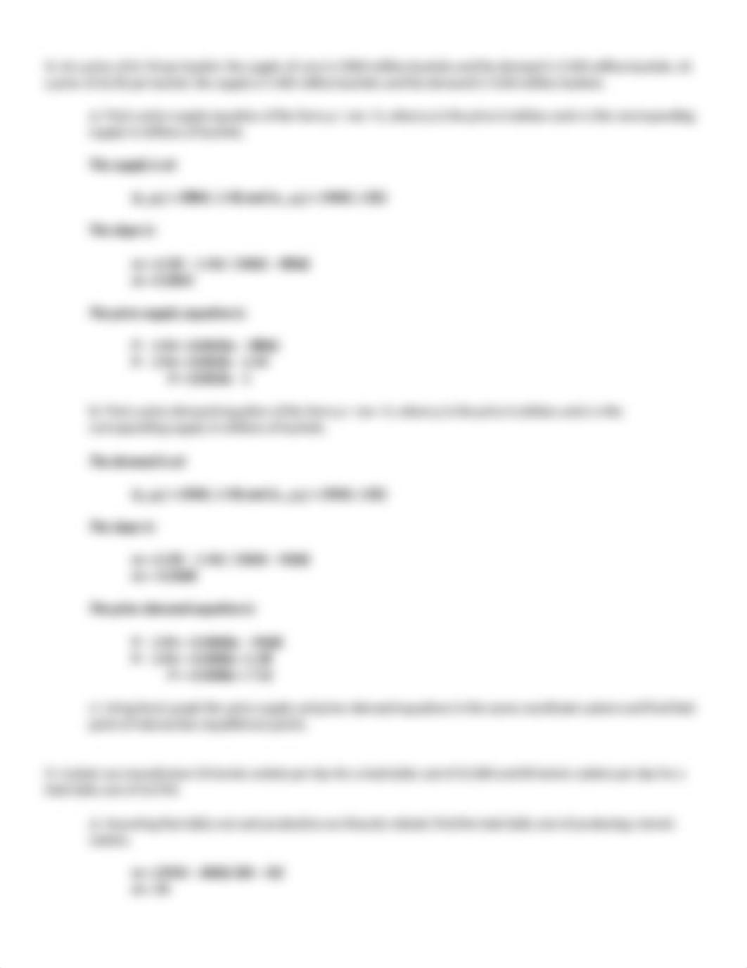 Functions+and+Graphs+Homework+Problems.docx_diyqsl22nd2_page3