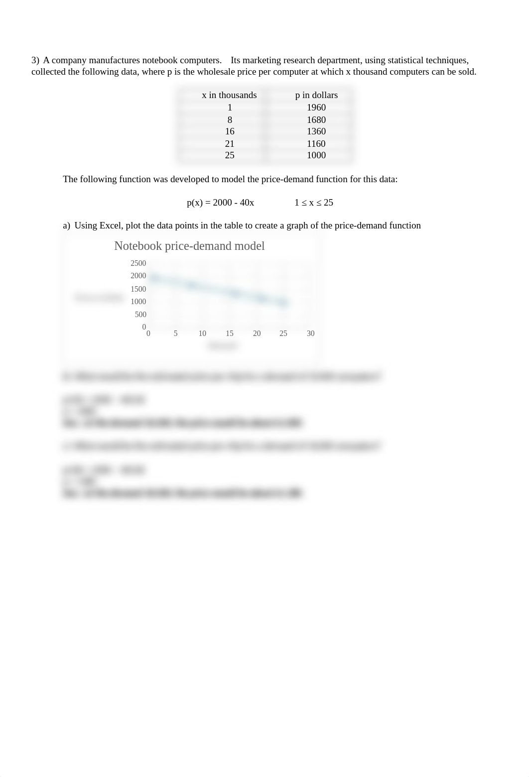 Functions+and+Graphs+Homework+Problems.docx_diyqsl22nd2_page2