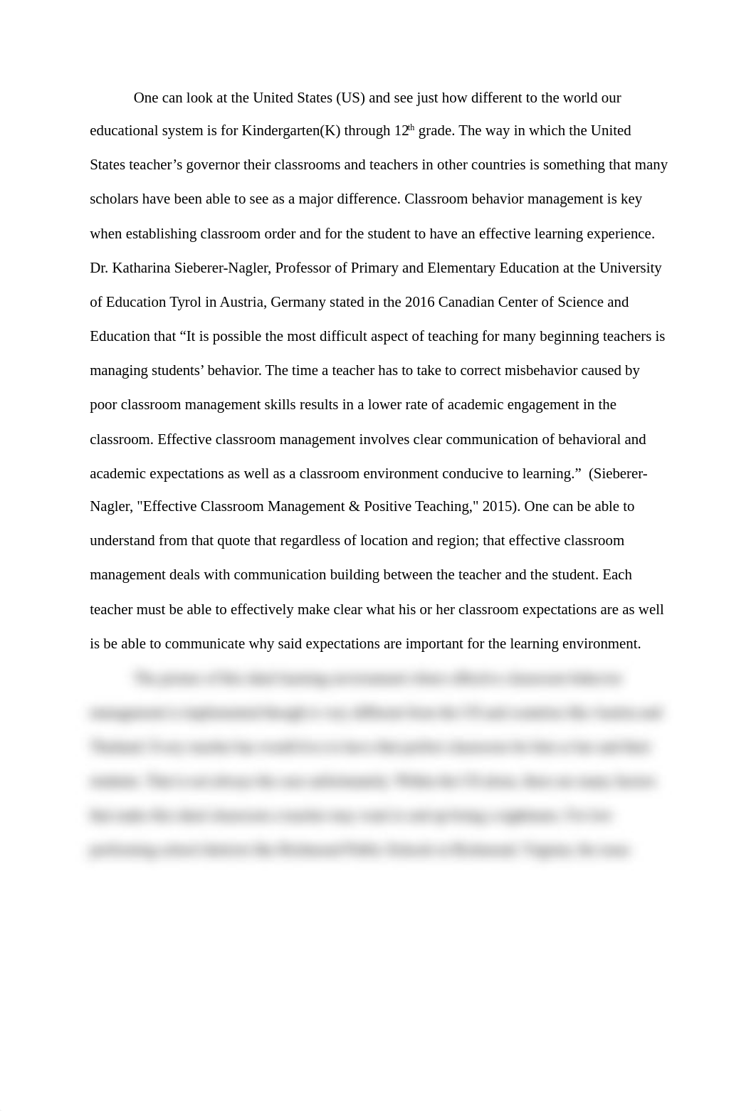 International Research Paper D Williams Graded.docx_diyqz590jw8_page2