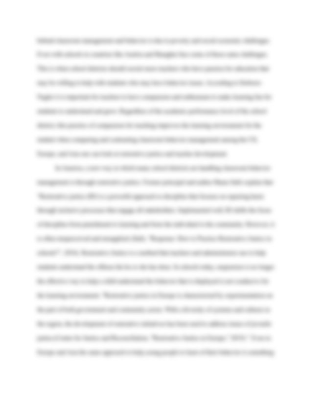 International Research Paper D Williams Graded.docx_diyqz590jw8_page3