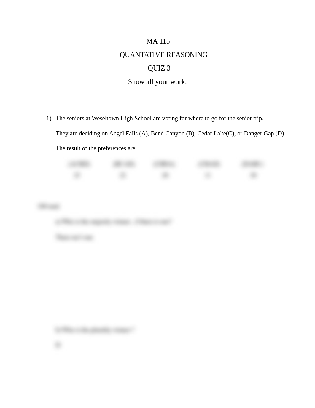 MA 115  QUIZ 3.docx_diyr3qa9mlq_page1