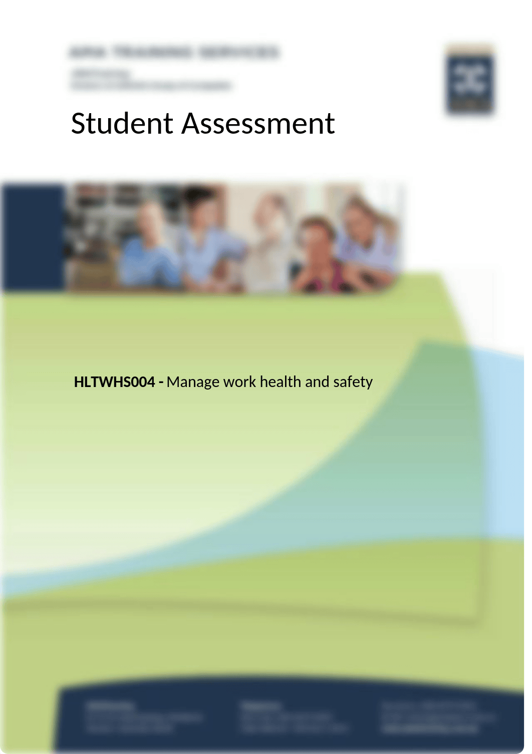 HLTWHS004 - Allyson Ingram.docx_diyr6qs9uke_page1