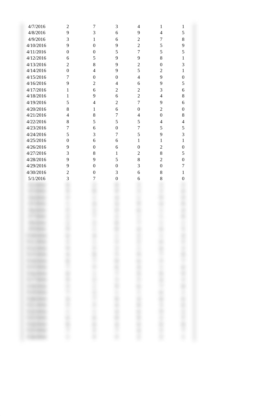 Johnson Micayah Homework_3c_Cell_reference (2).xlsx_diyrlfmi6a2_page5