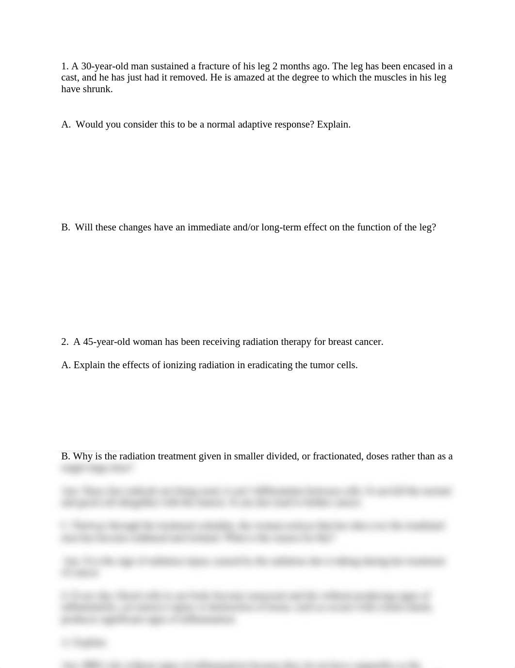 Porth questions Chapter 5.docx_diyrpw7nznv_page1