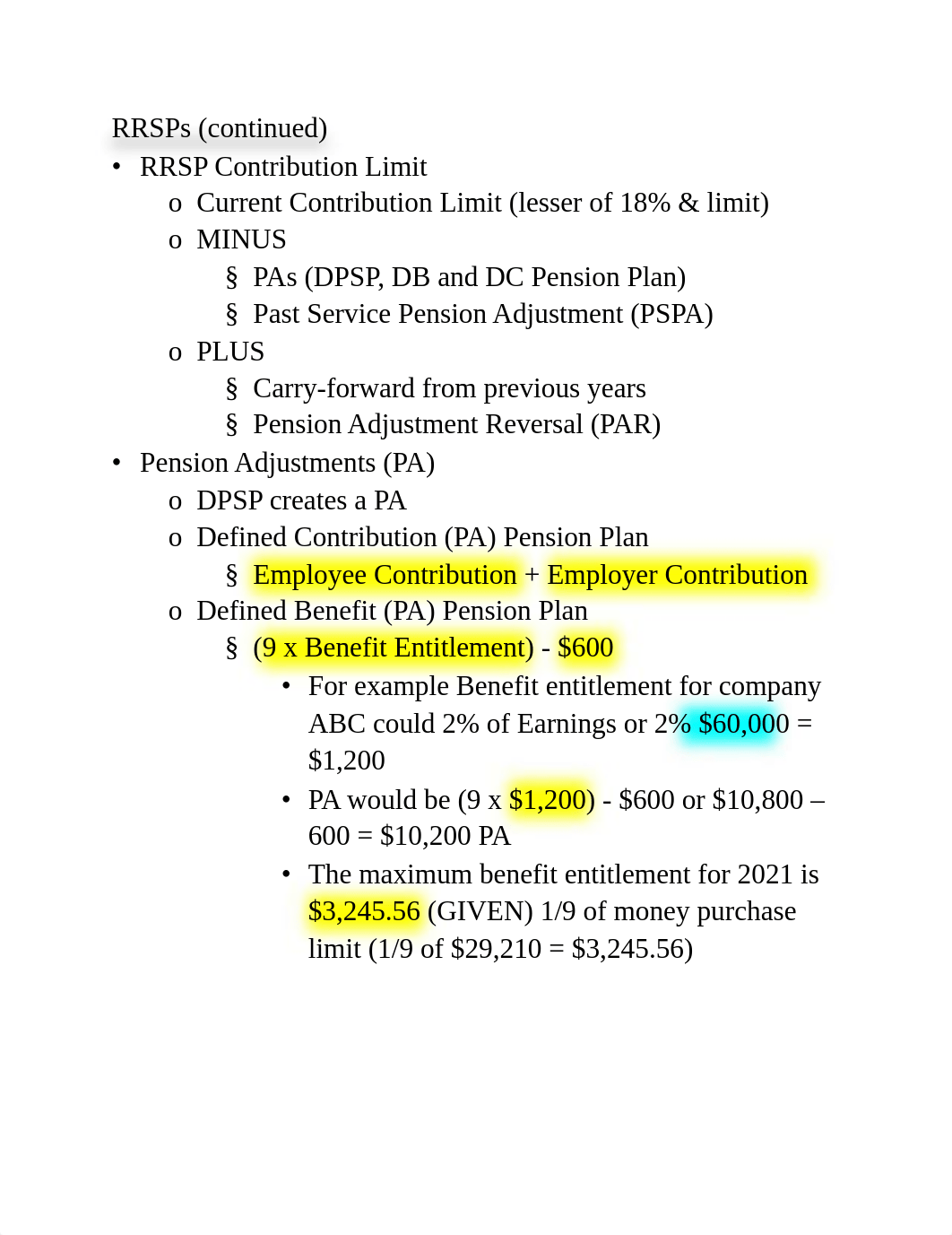 income tax all chapters notes.pdf_diyrsda3z99_page3