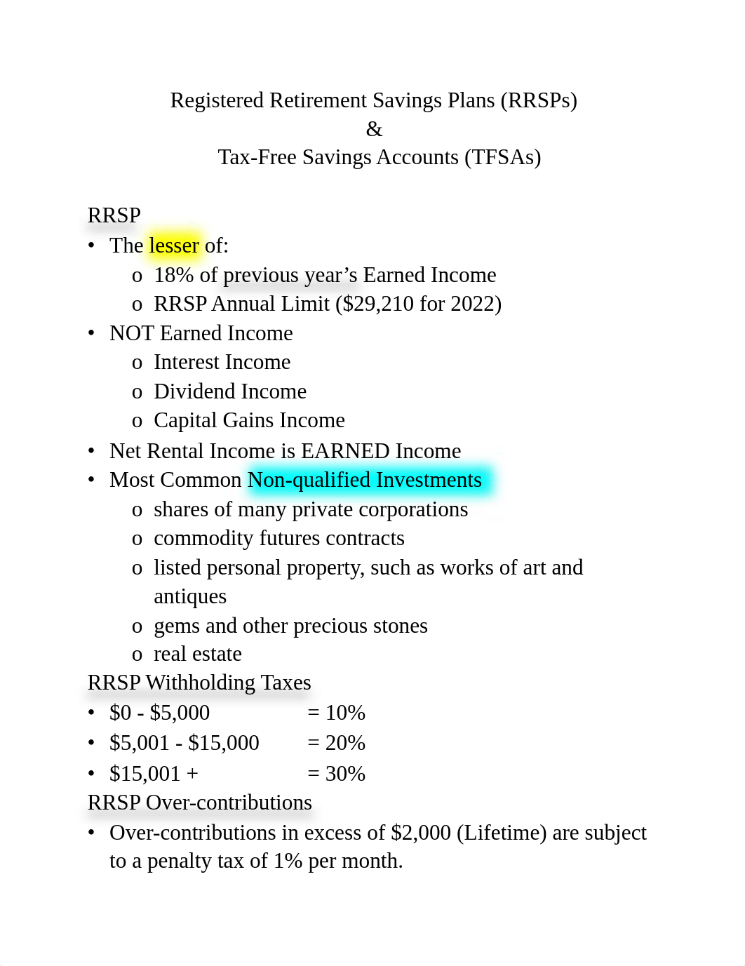 income tax all chapters notes.pdf_diyrsda3z99_page1