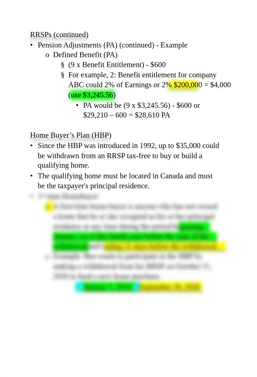 income tax all chapters notes.pdf_diyrsda3z99_page4