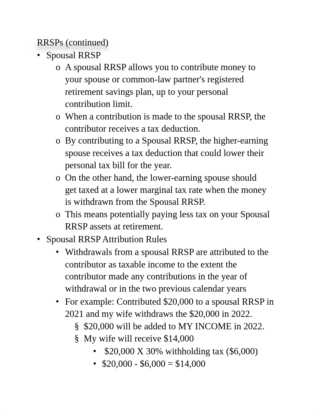 income tax all chapters notes.pdf_diyrsda3z99_page2