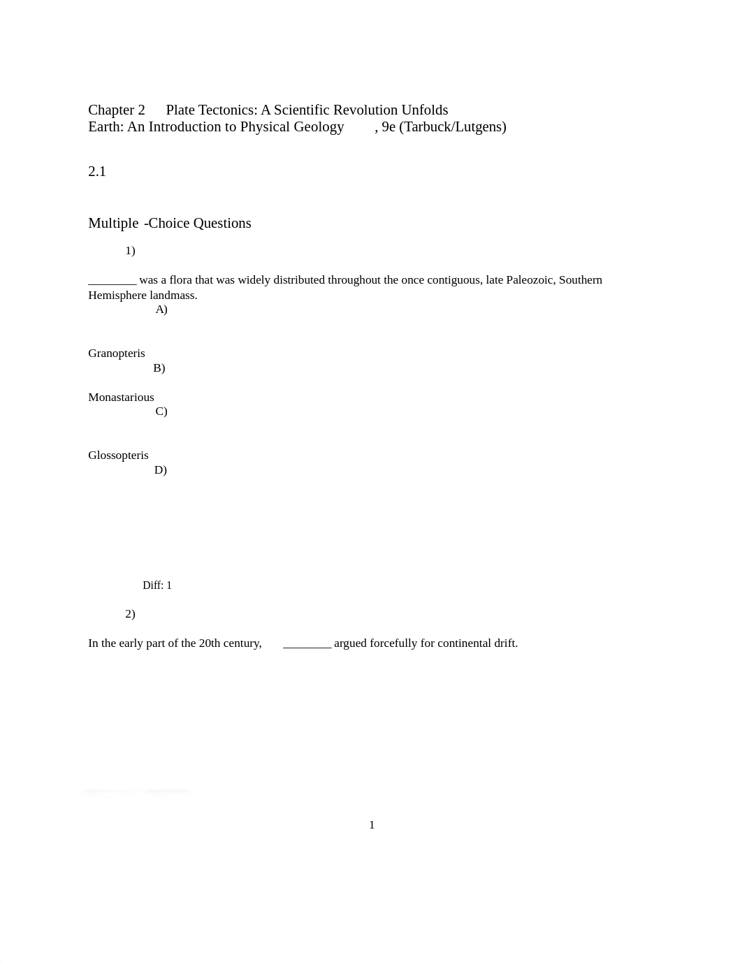 Earth,Tests,Ch2.doc_diyruqcowbo_page1