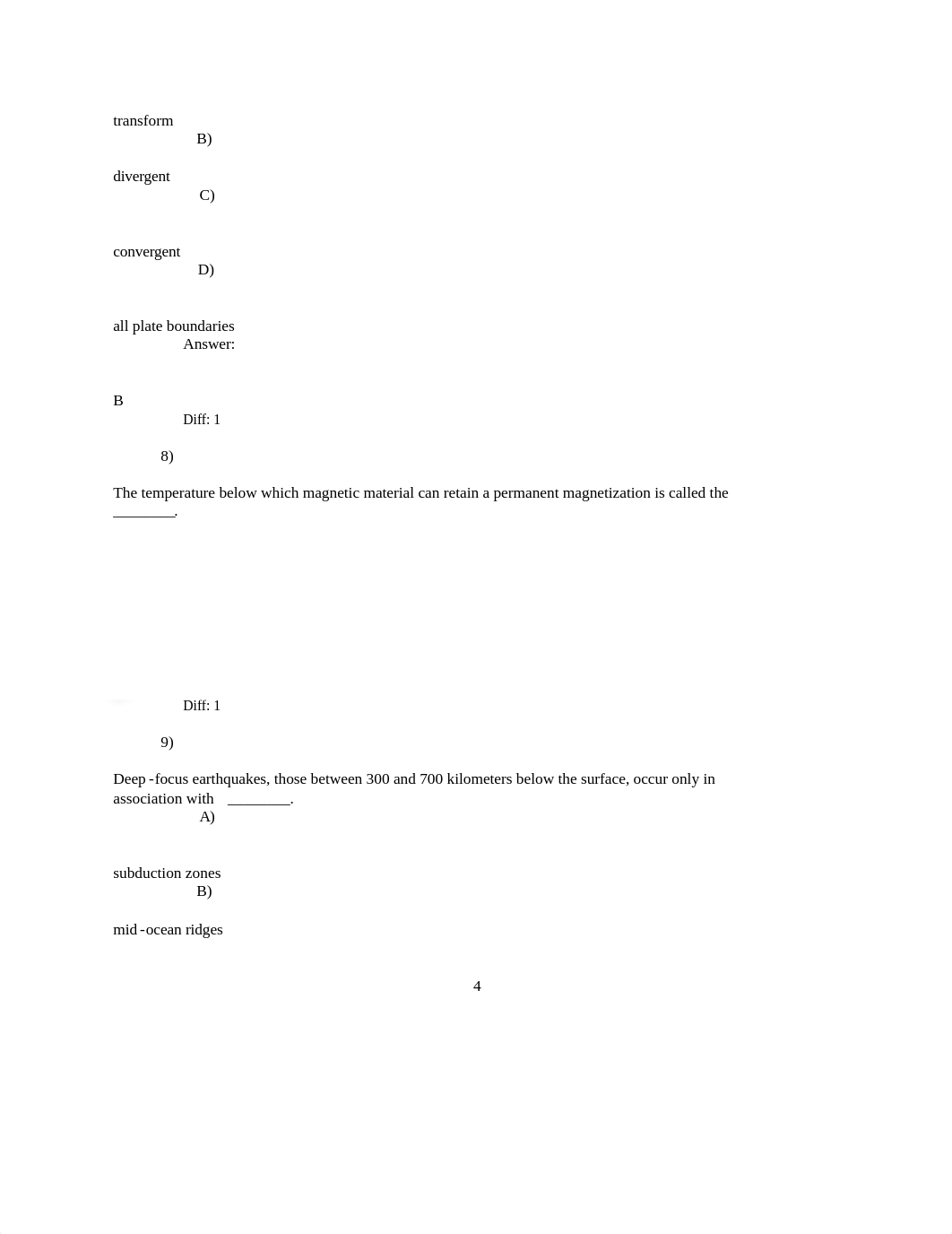 Earth,Tests,Ch2.doc_diyruqcowbo_page4